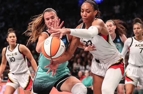 wnba scores covers|scores and odds wnba.